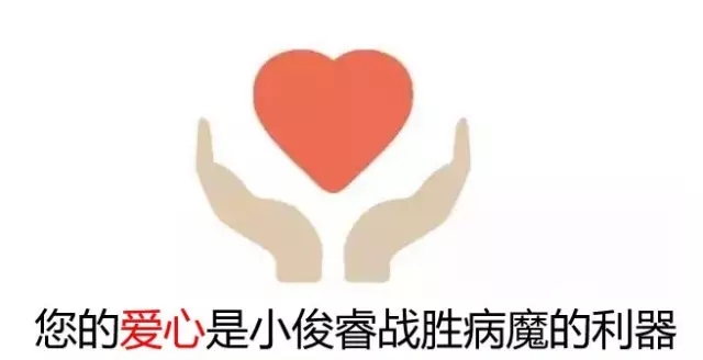 CA88(�й���)Ψһ�ٷ���վ