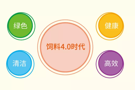 CA88(�й���)Ψһ�ٷ���վ