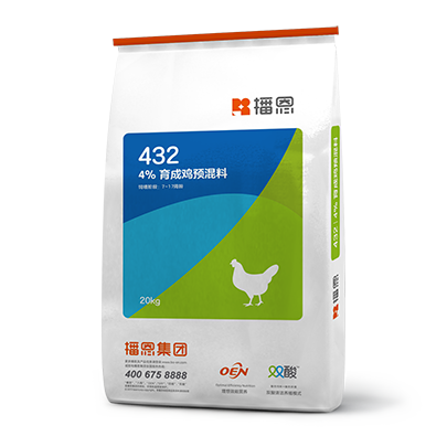 CA88(�й���)Ψһ�ٷ���վ