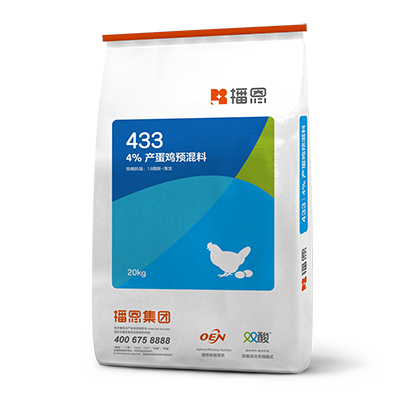 CA88(�й���)Ψһ�ٷ���վ