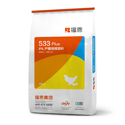 CA88(�й���)Ψһ�ٷ���վ