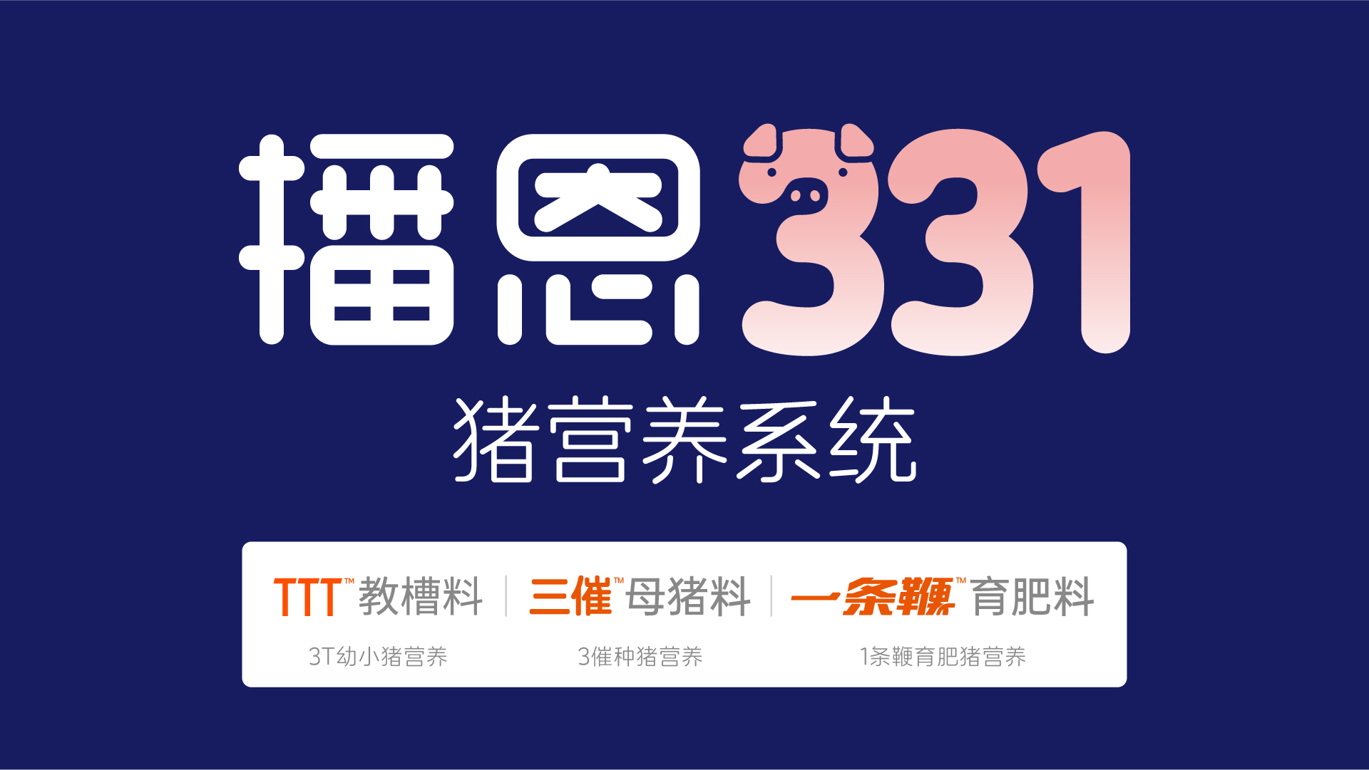 CA88(�й���)Ψһ�ٷ���վ
