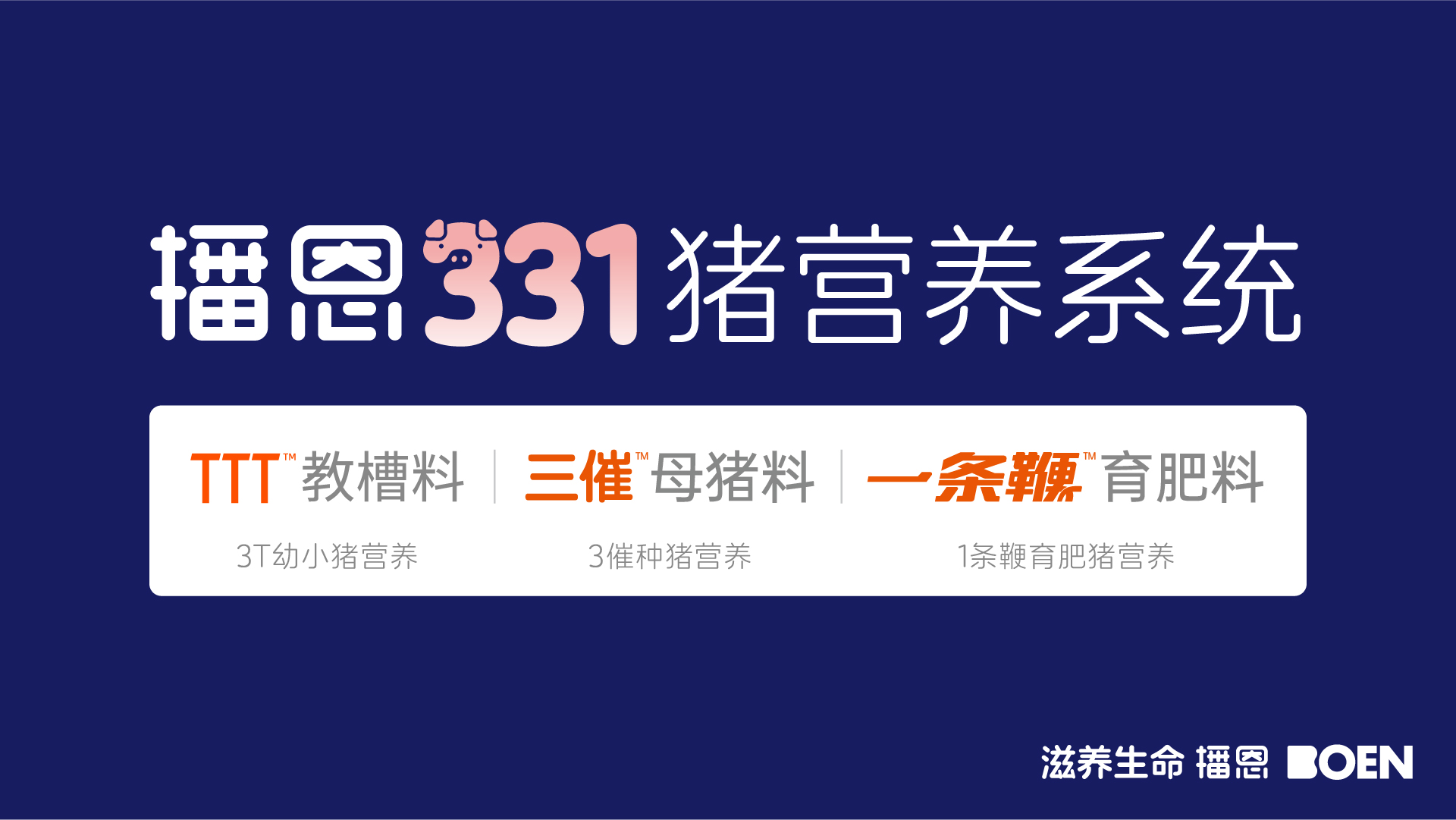 CA88(�й���)Ψһ�ٷ���վ