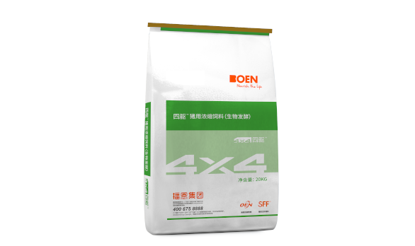 CA88(�й���)Ψһ�ٷ���վ